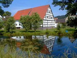 dorf1.jpg 