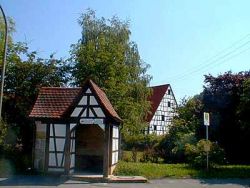 dorf2.jpg 