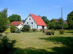 dorf4.jpg 