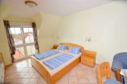 Appartement-01.jpg 