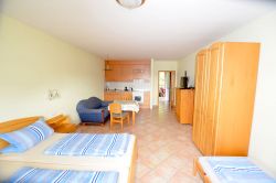 Appartement-02.jpg 