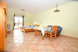 Appartement-03.jpg 
