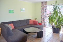 fewo-gross-5.jpg 