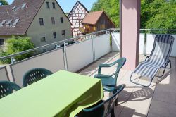 fewo-gross-7.jpg 