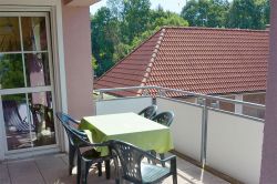 fewo-gross-8.jpg 